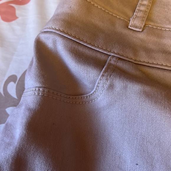 Refuge shorts - Picture 3 of 4